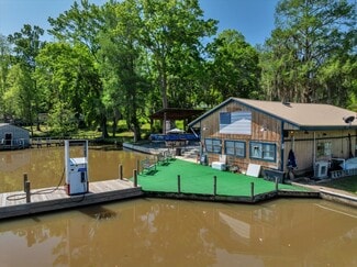 More details for 3077 Lamar Rd, Cobb, GA - Retail for Sale