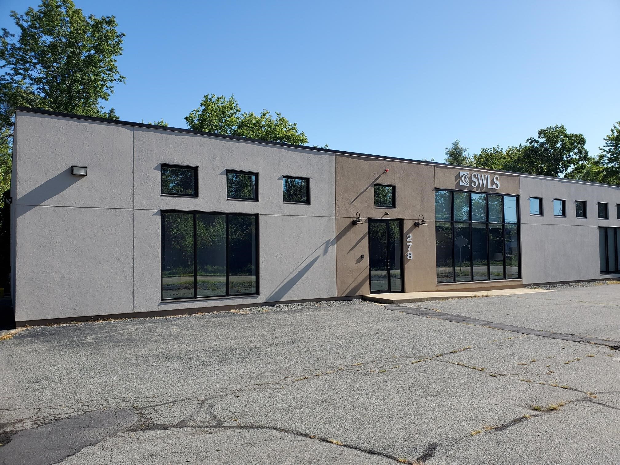 278 Union St, Walpole, MA for sale Building Photo- Image 1 of 1