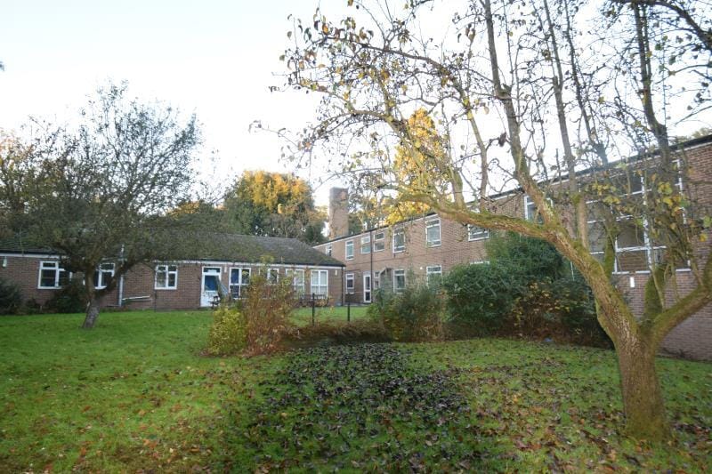 Recreation Rd, Colchester for sale Primary Photo- Image 1 of 1