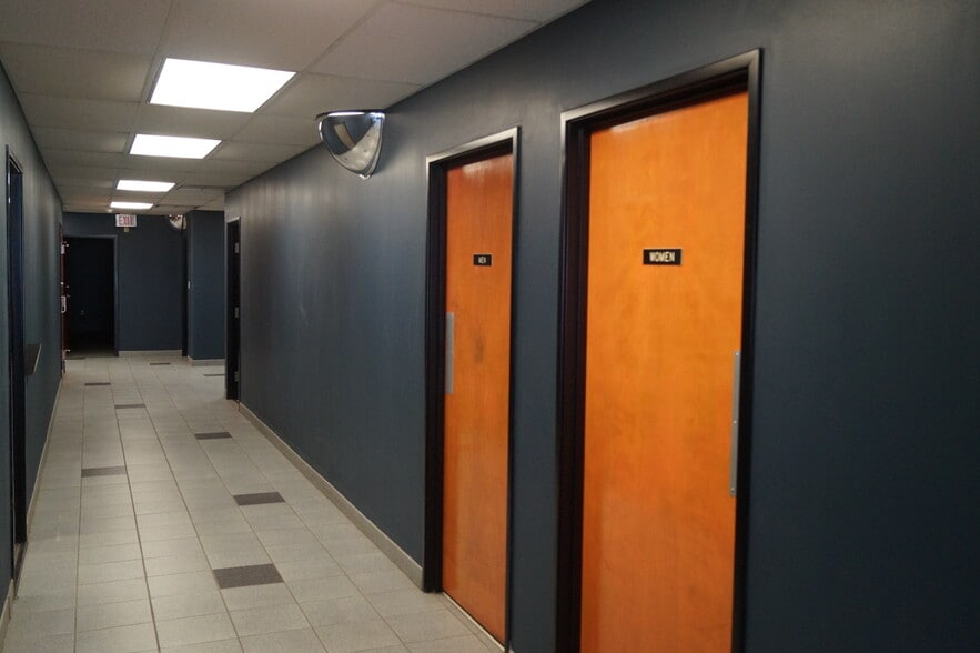 1886 Gordon Hwy, Augusta, GA for lease - Building Photo - Image 3 of 22