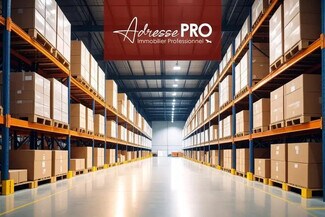 More details for Retail for Lease