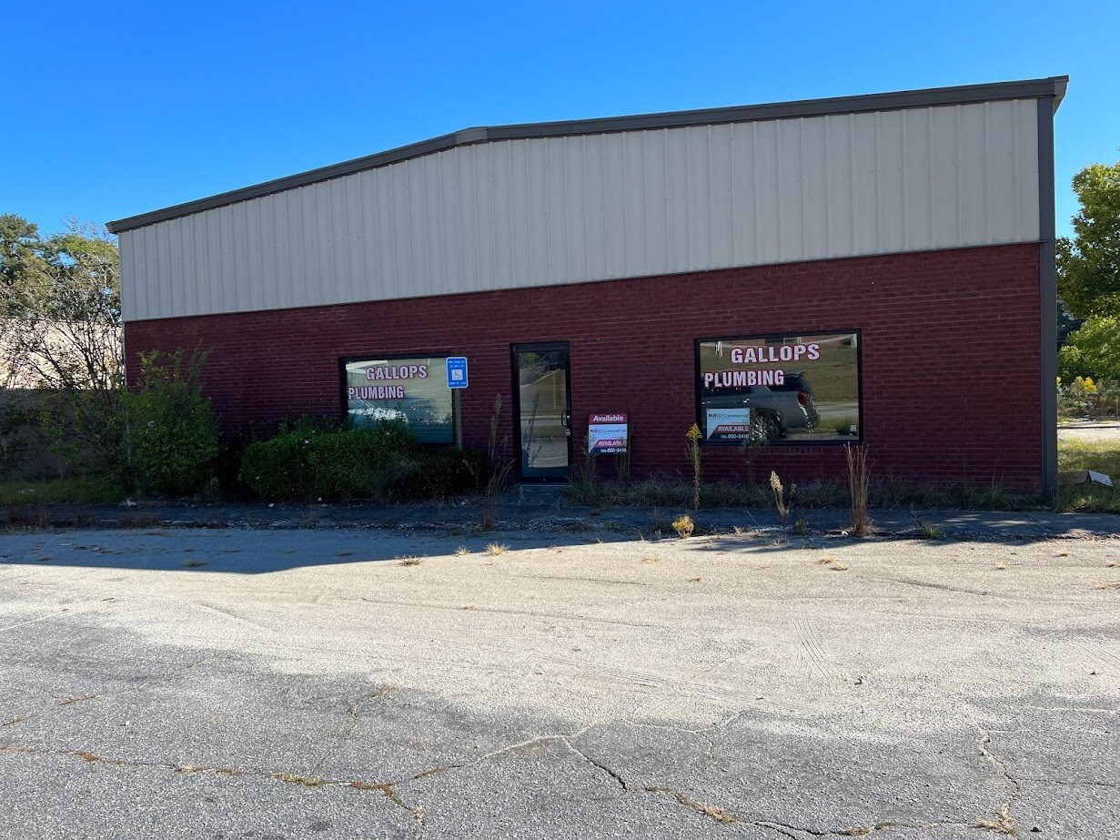 2234 Elm Dr, Columbus, GA for sale Building Photo- Image 1 of 1