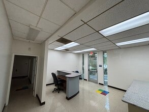 625-725 San Aleso Ave, Sunnyvale, CA for lease Interior Photo- Image 2 of 15