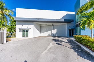 13801 SW 119th Ave, Miami, FL for lease Building Photo- Image 1 of 24