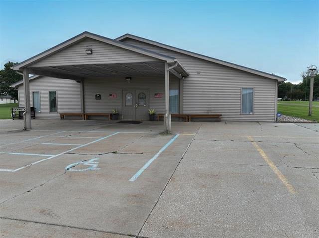 4380 Grand Blanc Rd, Swartz Creek, MI for sale - Building Photo - Image 3 of 31