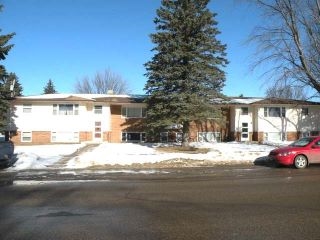 1421 4th St NE, Jamestown, ND for sale Primary Photo- Image 1 of 1