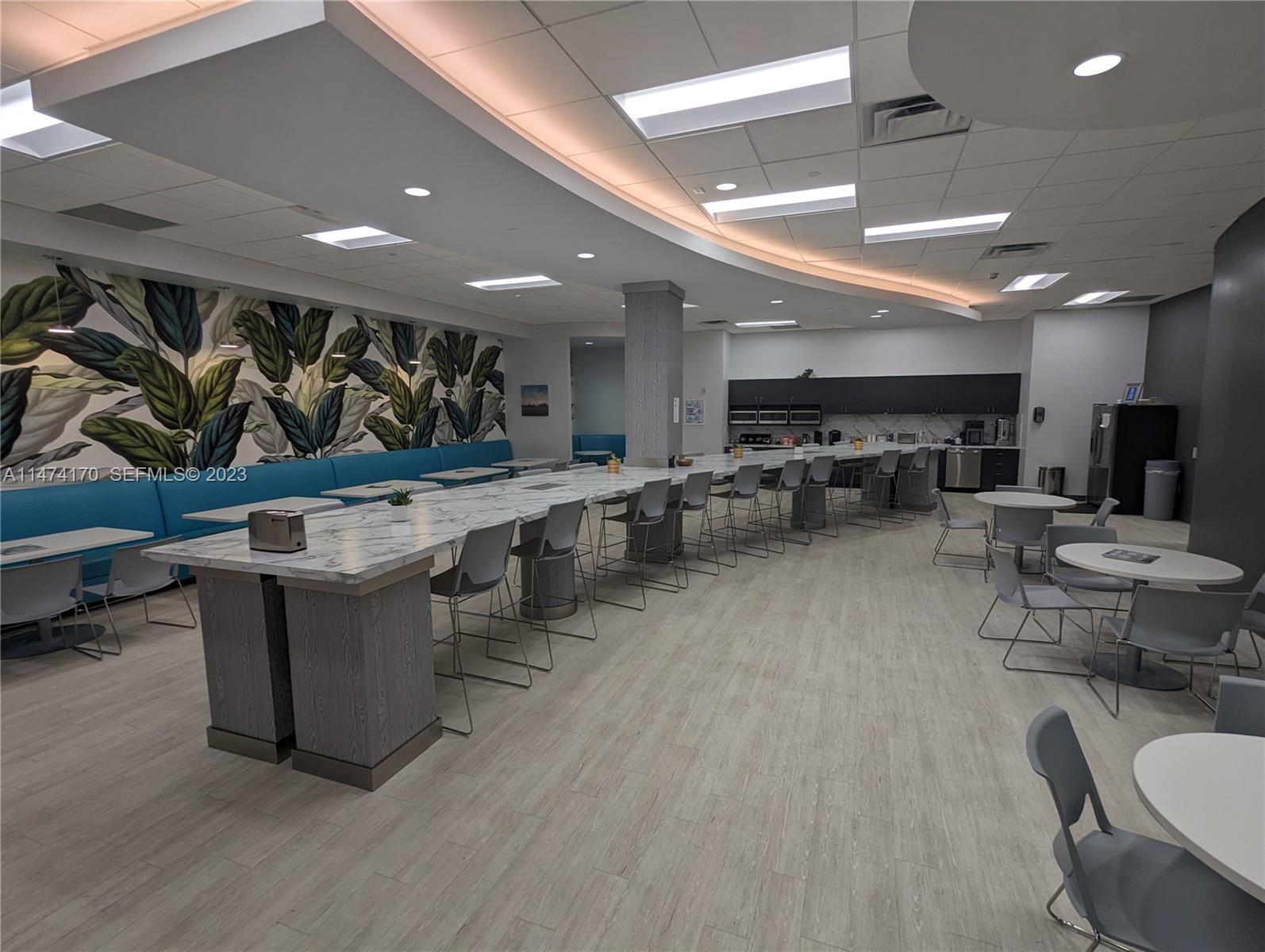 1501 Biscayne Blvd, Miami, FL for lease Interior Photo- Image 1 of 15