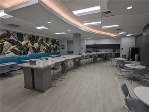 1501 Biscayne Blvd, Miami, FL for lease Interior Photo- Image 1 of 15