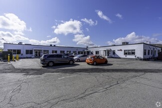 More details for 19-29 Needham St, Newton, MA - Office for Lease