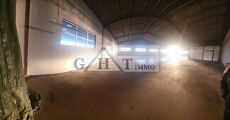 More details for Industrial for Sale