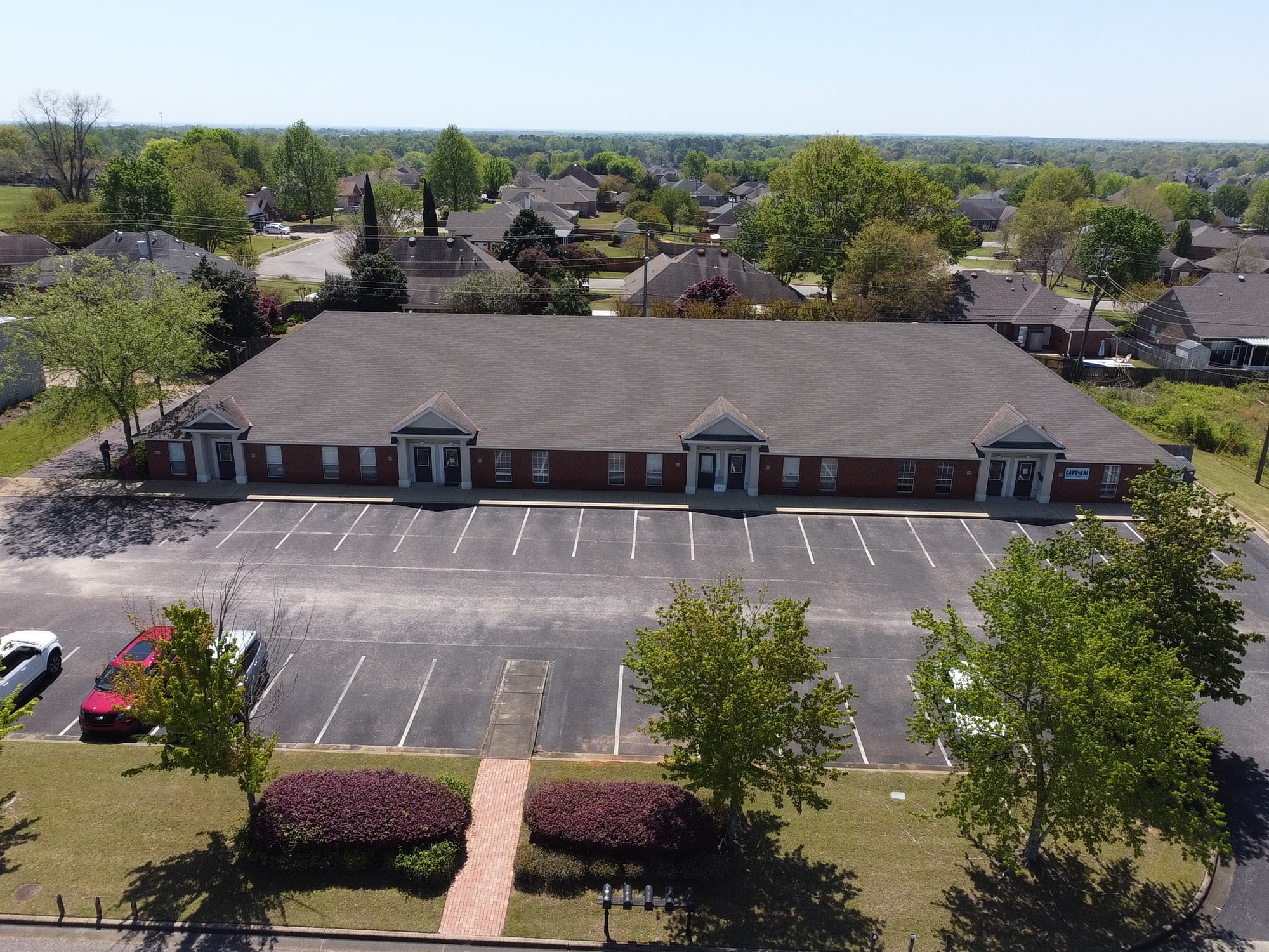 Mugshots Prattville Alabama - g2zu7a4
