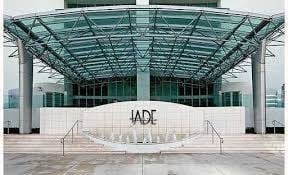 1331 Brickell Bay Dr, Miami, FL for sale - Building Photo - Image 2 of 24