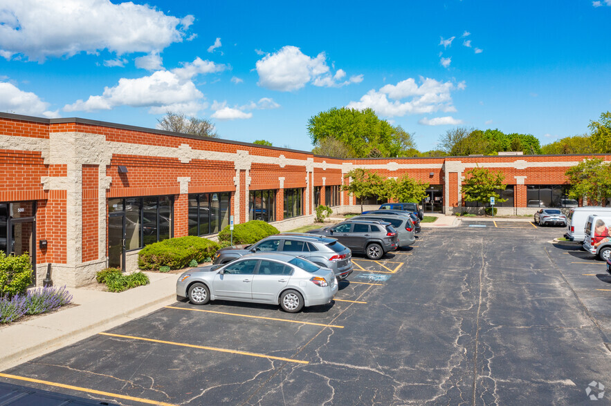 2230 Point Blvd, Elgin, IL 60123 - Office for Lease | LoopNet