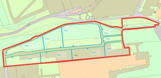 More details for Unthank Rd, Bellshill - Land for Lease