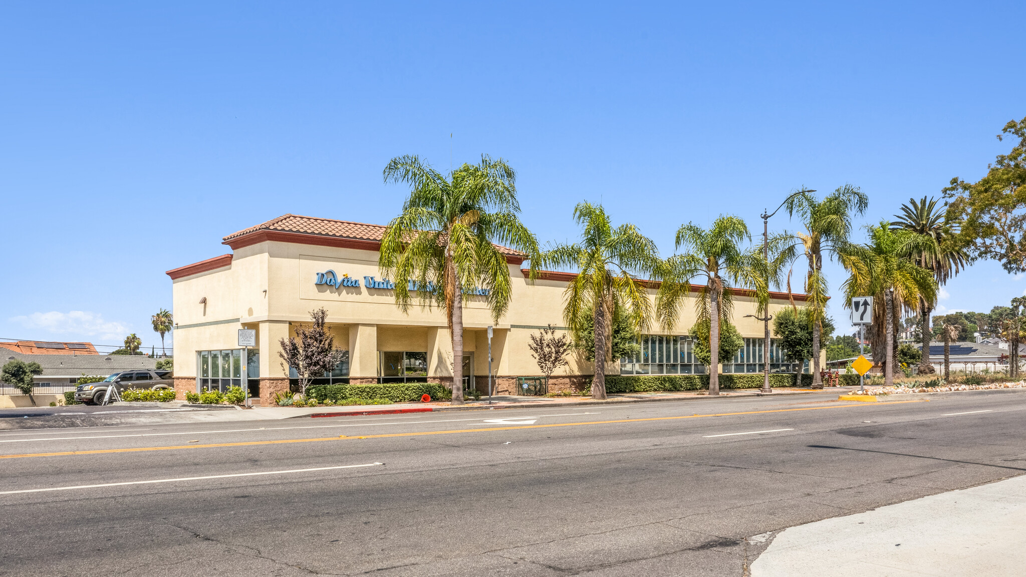 3111 Long Beach Blvd, Long Beach, CA for sale Building Photo- Image 1 of 22