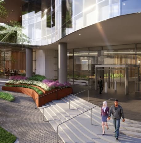 12021 Alterra Pky, Austin, TX for lease - Building Photo - Image 3 of 8