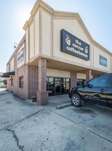 207 Blanchard St, West Monroe, LA for lease Building Photo- Image 1 of 10