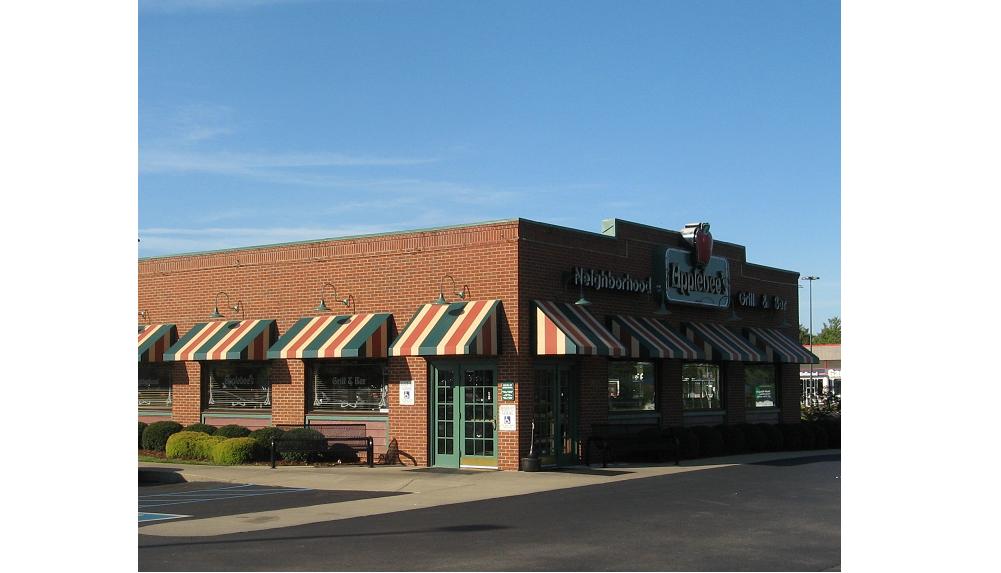 1905 S Hurstbourne Ln, Louisville, KY 40220