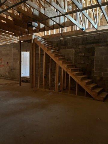 5036 Obarr Rd, Knoxville, TN for lease - Building Photo - Image 2 of 10