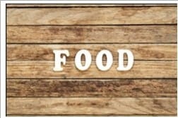 0 Main St, Rowley, MA for sale - Building Photo - Image 1 of 1