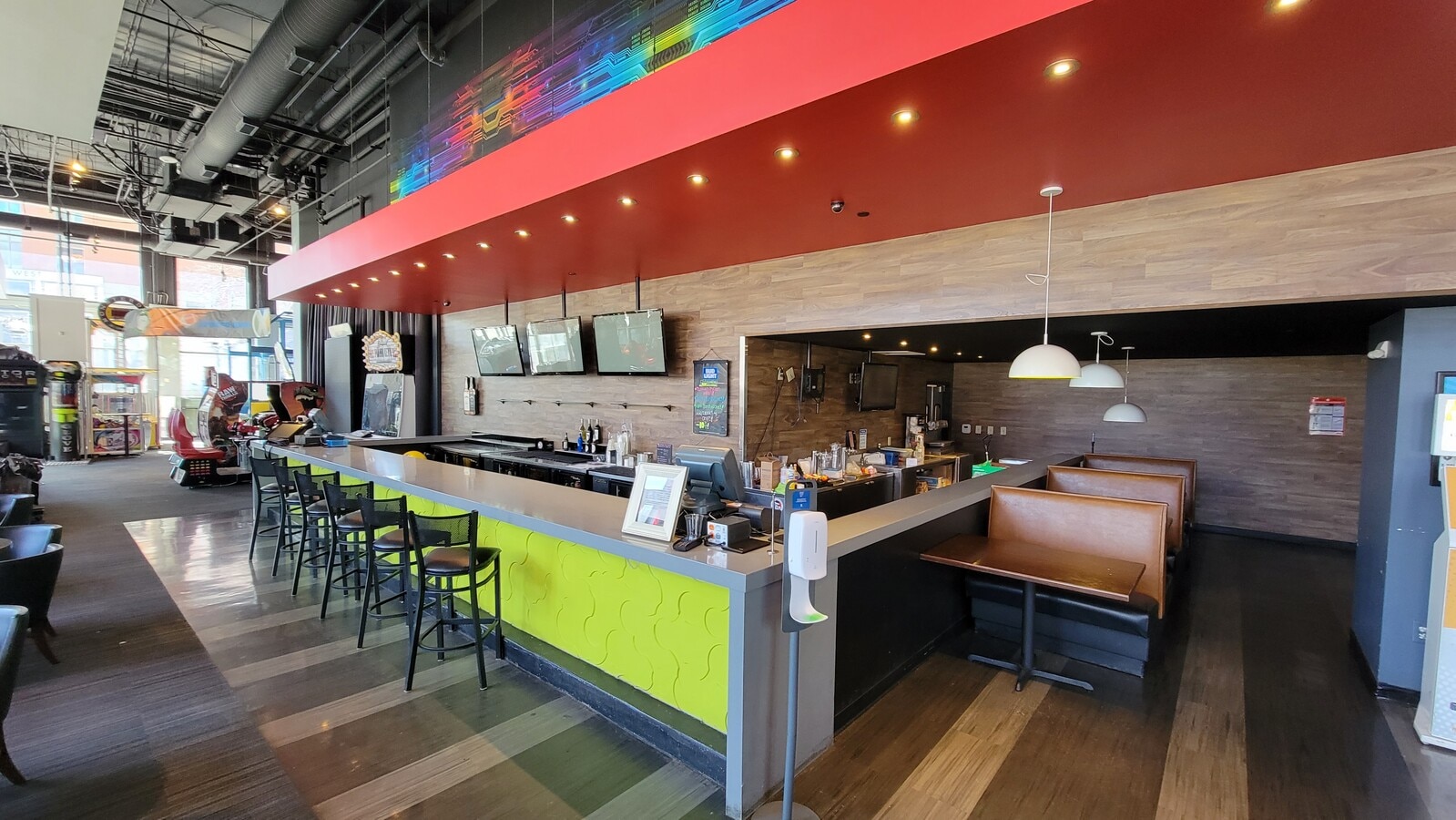 275 Baker St NW, Atlanta, GA 30313