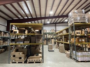 6215 Ardleigh St, Philadelphia, PA for sale Interior Photo- Image 2 of 3