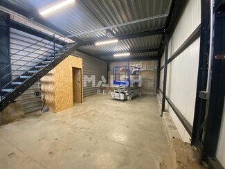 More details for Flex for Lease