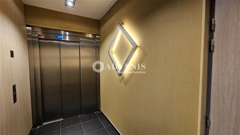 Office in VILLENEUVE-D'ASCQ for lease - Building Photo - Image 2 of 10