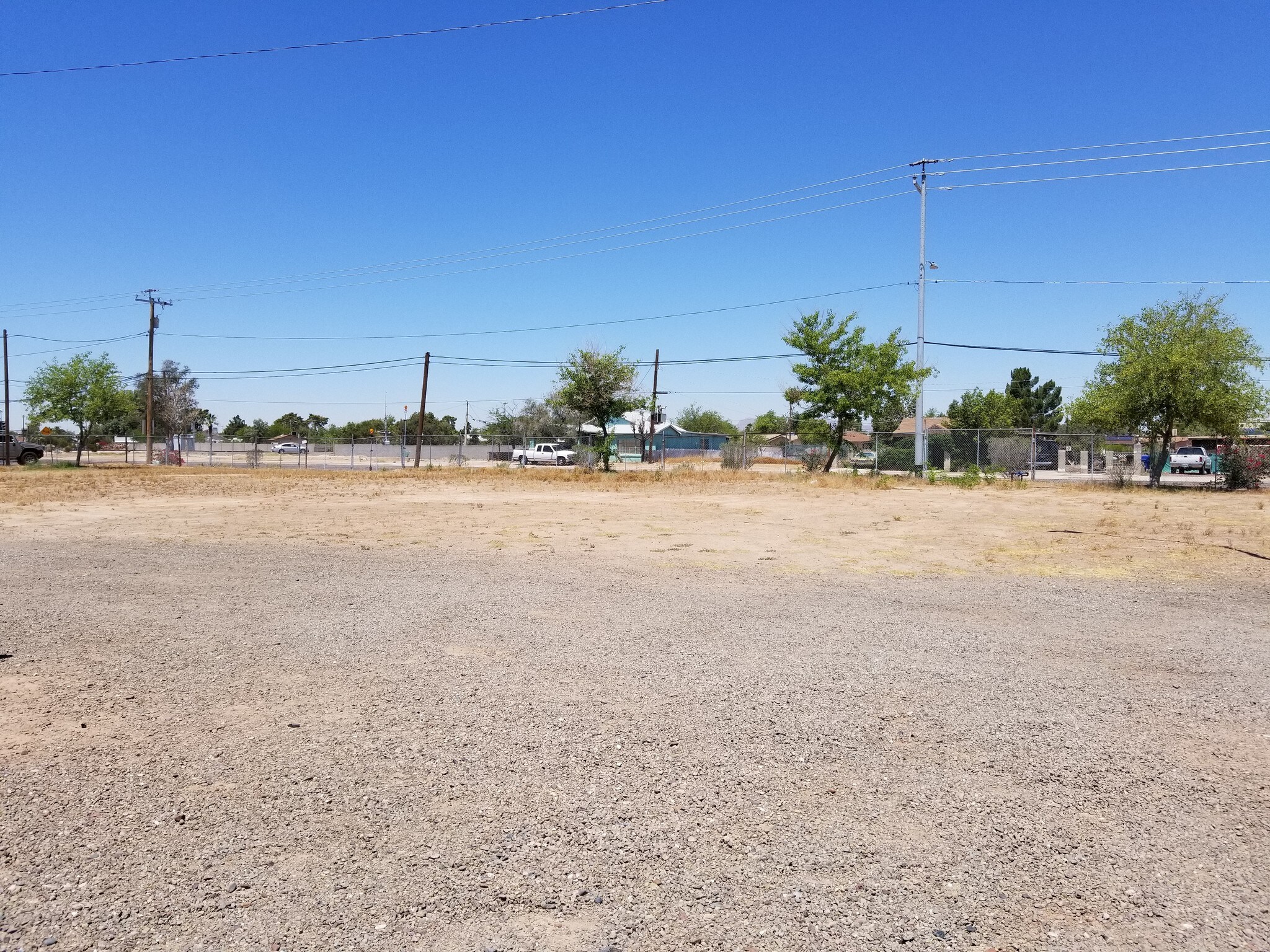 525 E Main St, Avondale, AZ for sale Building Photo- Image 1 of 1