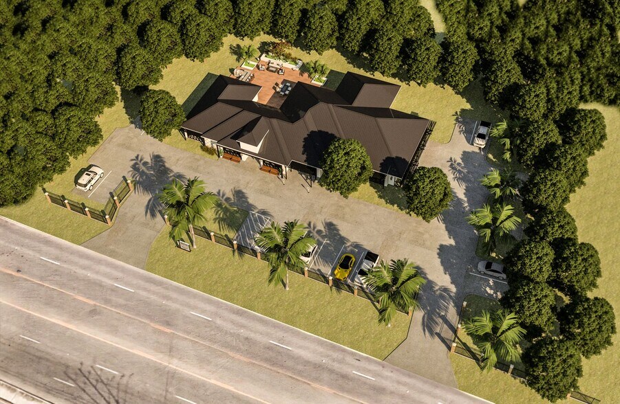 203 W Bitters Rd, San Antonio, TX 78216