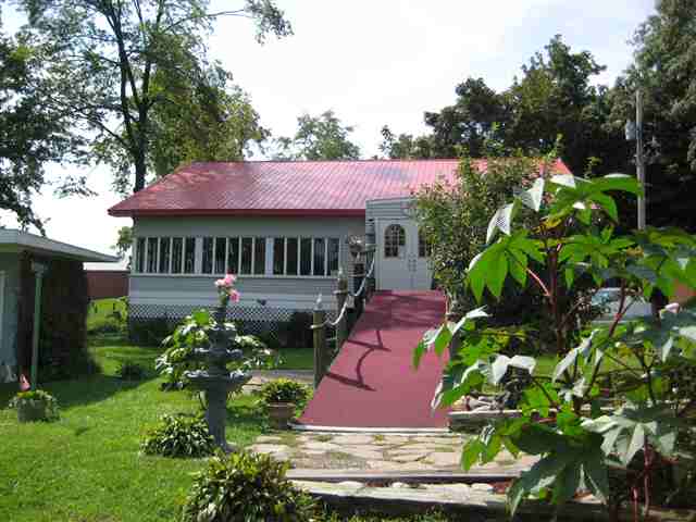 9673 F Ave, Wapello, IA for sale Primary Photo- Image 1 of 1