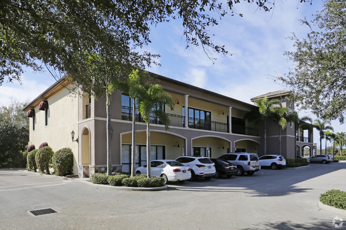 6003 Honore Ave, Sarasota, FL, 34238 Office Property For Sale