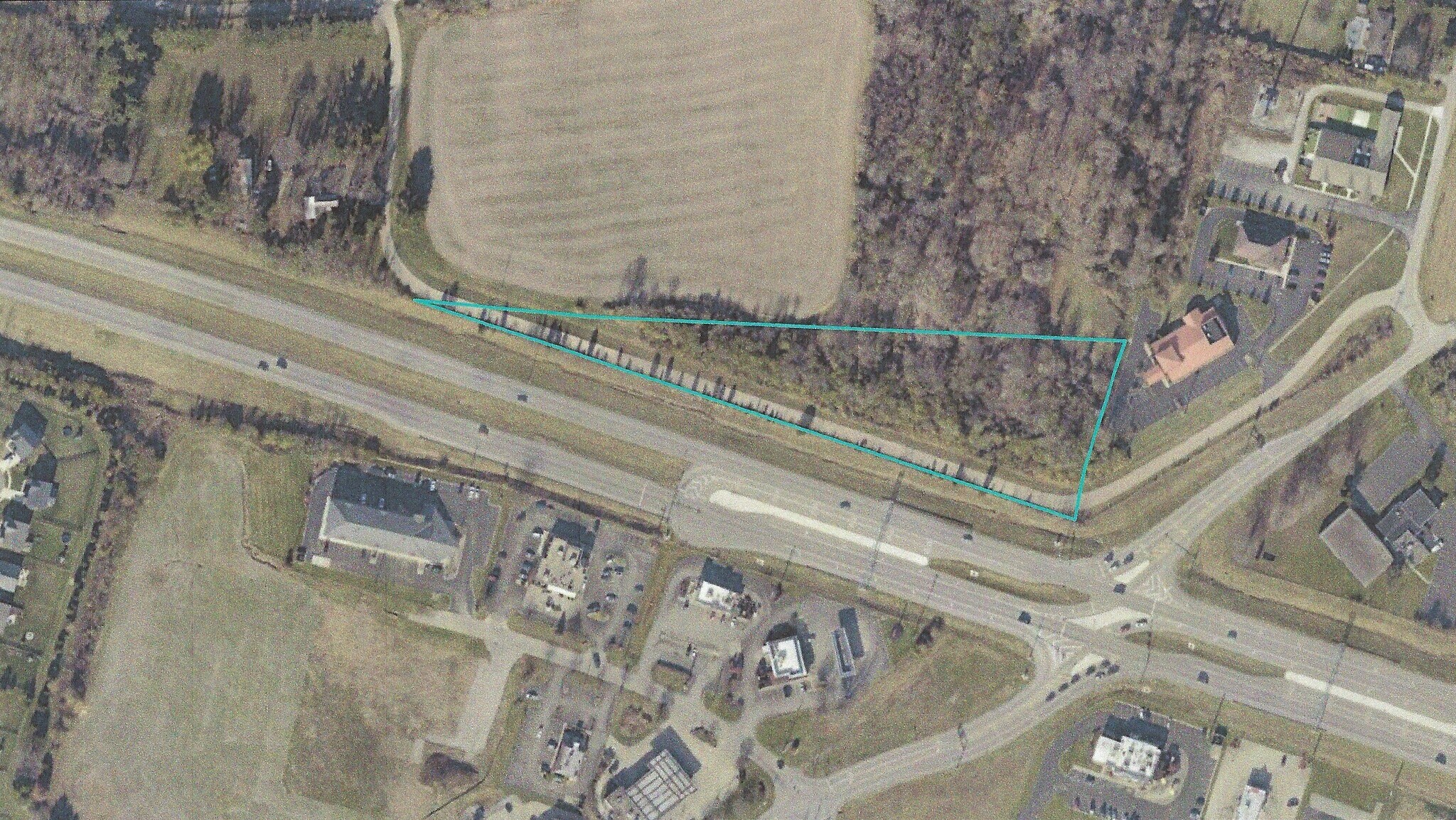 4404 Hartman Ln, Batavia, OH for sale Primary Photo- Image 1 of 1