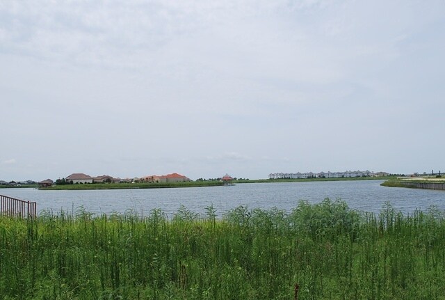 West End Blvd, Slidell, LA for sale - Primary Photo - Image 2 of 7