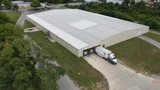 More details for 5609 Center Hill Ave, Cincinnati, OH - Industrial for Lease