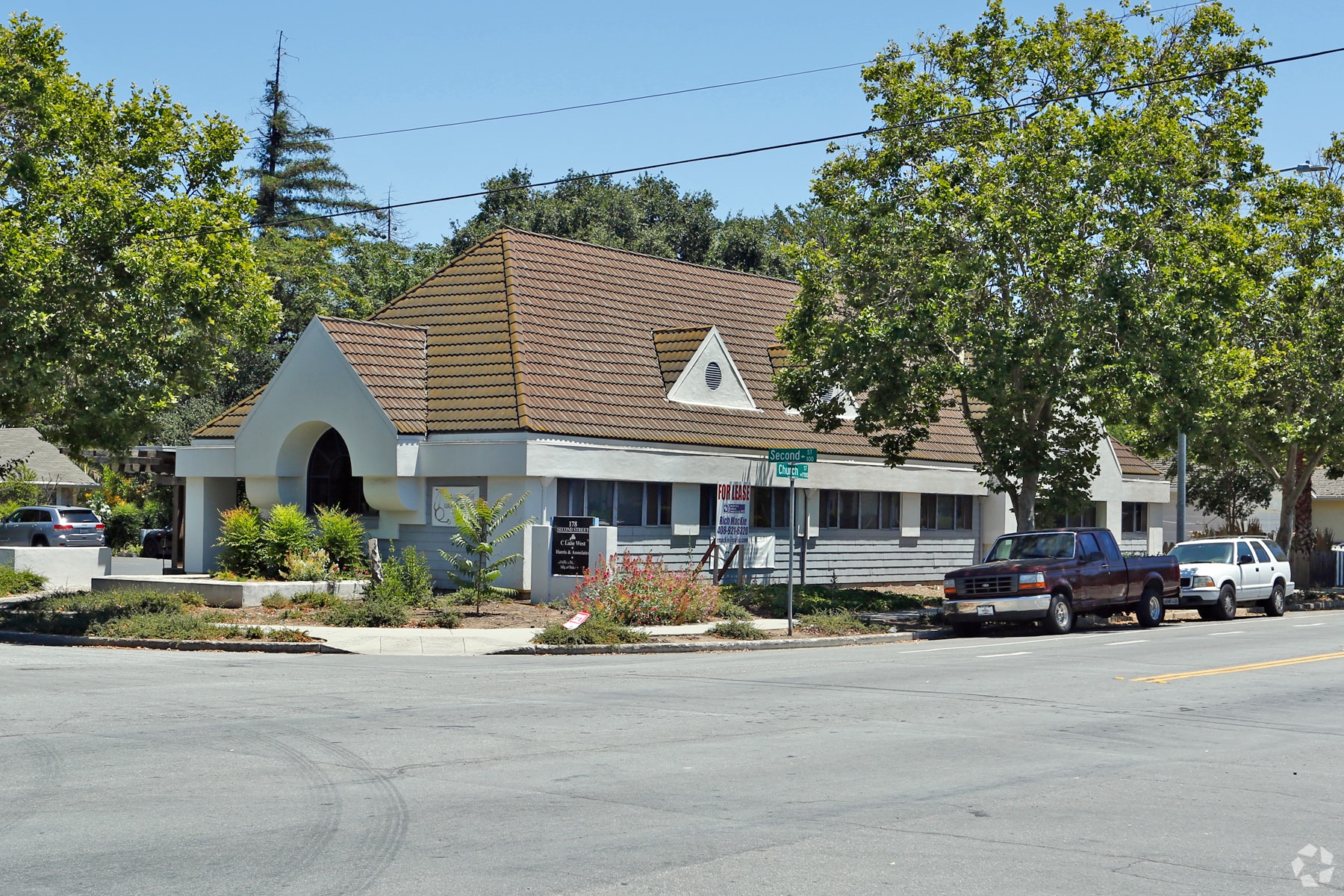 178 2nd St, Gilroy, CA for sale Primary Photo- Image 1 of 1