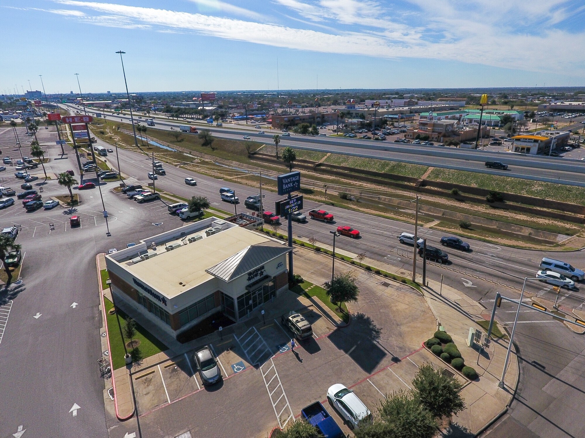 Indeed Laredo Texas - orm6aql