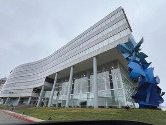 More details for 40 NE Loop 410, San Antonio, TX - Office for Sale