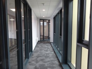 Arnold Ln, Nottingham for lease Interior Photo- Image 2 of 21