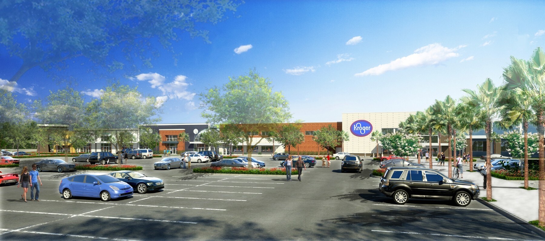 27 Discovery Dr, Bluffton, SC for sale Other- Image 1 of 1