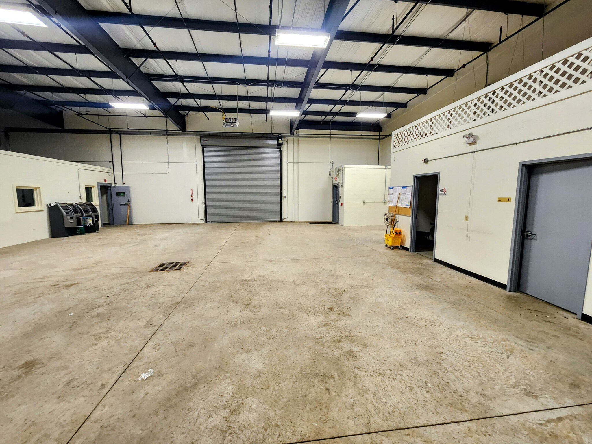 13 Craddock Way, Poca, WV for lease Interior Photo- Image 1 of 11