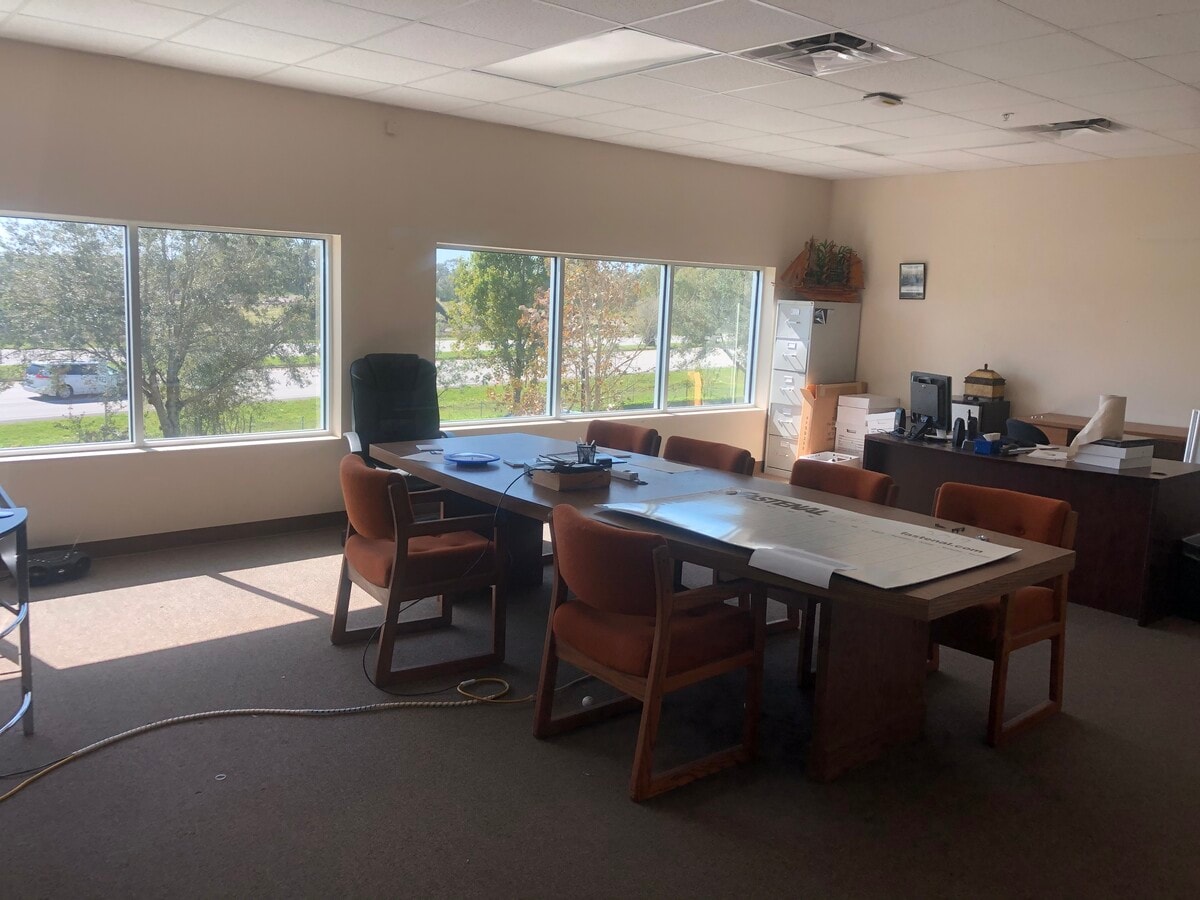 2405 W Princeton St, Orlando, FL 32804 - Unit 3 & 4 - - Interior Photo - Image 1 of 13
