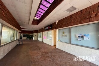 3650 Webber St, Sarasota, FL for lease Interior Photo- Image 2 of 2