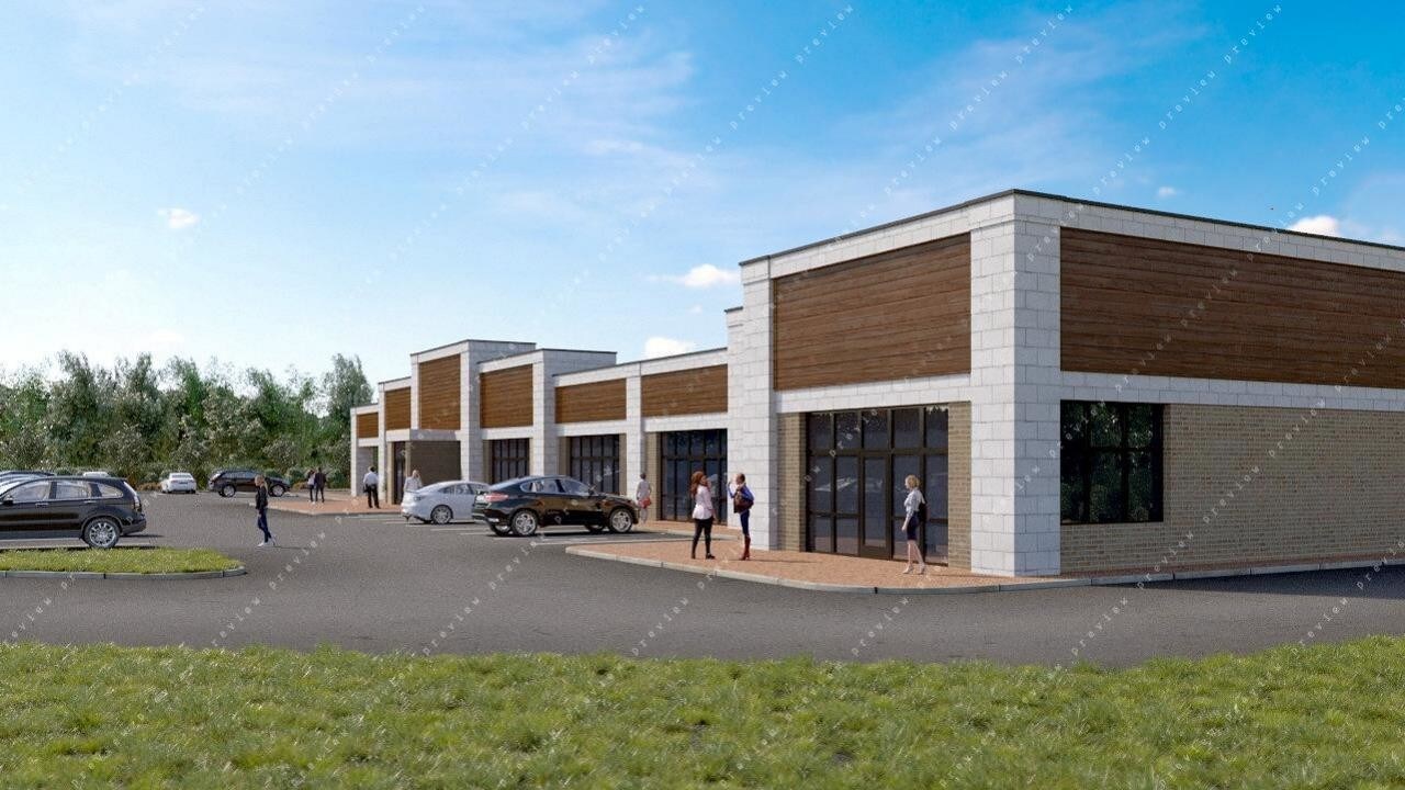 3535 Middle Rd, Bettendorf, IA 52722