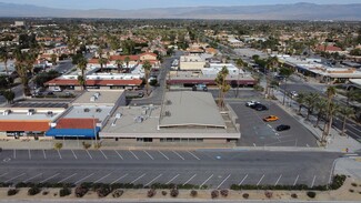 More details for 73468 Hwy 111, Palm Desert, CA - Multiple Space Uses for Lease