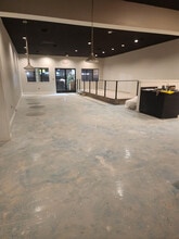 12445 Ocean Gtwy, Ocean City, MD for lease Interior Photo- Image 1 of 1