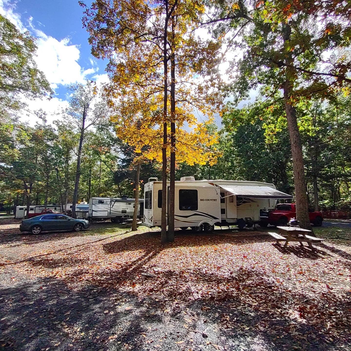 S Fort Valley rd, Fort Valley, VA for sale Building Photo- Image 1 of 1
