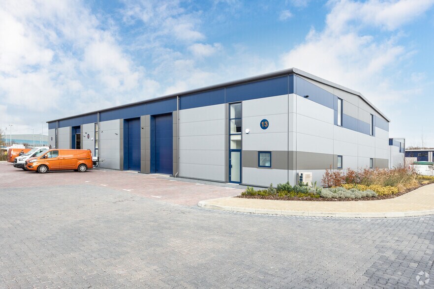 Bingham Rd, Sittingbourne, ME10 3SU