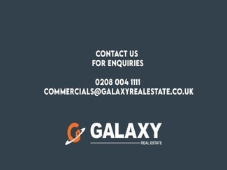 More details for 66 Woodcote Rd, Wallington - Office for Sale