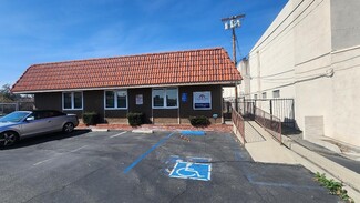 More details for 6857 Thomas Ave, Riverside, CA - Office/Medical for Lease